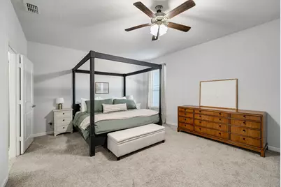 2405 Red Draw Road, Fort Worth, TX 76177 - Photo 33