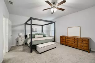 2405 Red Draw Rd, Fort Worth, TX 76177 - Photo 33