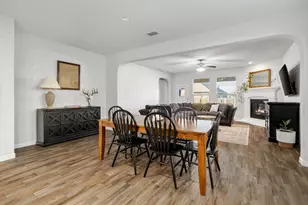 2405 Red Draw Rd, Fort Worth, TX 76177 - Photo 31