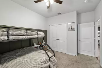 2405 Red Draw Road, Fort Worth, TX 76177 - Photo 27