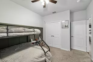 2405 Red Draw Rd, Fort Worth, TX 76177 - Photo 27