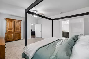 2405 Red Draw Rd, Fort Worth, TX 76177 - Photo 7