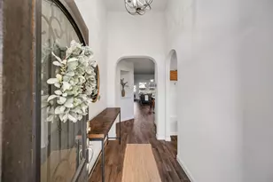 2405 Red Draw Rd, Fort Worth, TX 76177 - Photo 13