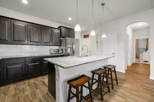 2405 Red Draw Rd, Fort Worth, TX 76177 - Photo 23