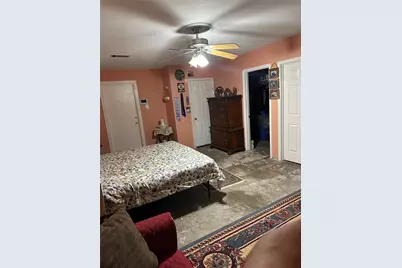 1324 N Creek Drive, Saginaw, TX 76179 - Photo 9