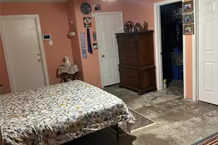 1324 N Creek Dr, Saginaw, TX 76179 - Photo 9