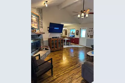 1324 N Creek Drive, Saginaw, TX 76179 - Photo 3