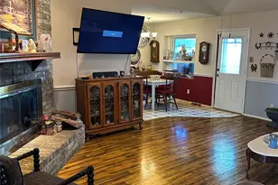 1324 N Creek Dr, Saginaw, TX 76179 - Photo 3