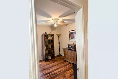 1324 N Creek Drive, Saginaw, TX 76179 - Photo 11