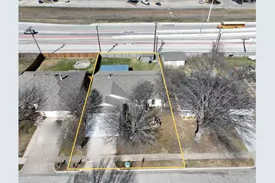 1324 N Creek Drive, Saginaw, TX 76179 - Photo 19