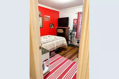 1324 N Creek Drive, Saginaw, TX 76179 - Photo 7