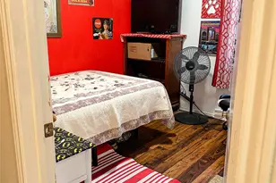 1324 N Creek Dr, Saginaw, TX 76179 - Photo 7