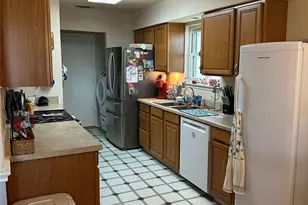 1324 N Creek Dr, Saginaw, TX 76179 - Photo 5