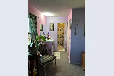 1324 N Creek Drive, Saginaw, TX 76179 - Photo 13