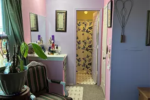 1324 N Creek Dr, Saginaw, TX 76179 - Photo 13