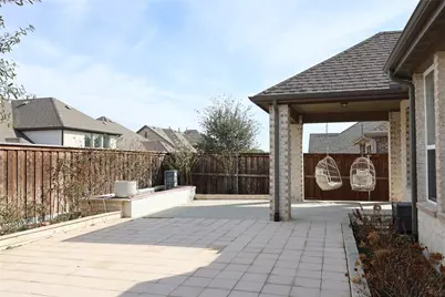 8544 Sand Hill Drive, McKinney, TX 75070 - Photo 29