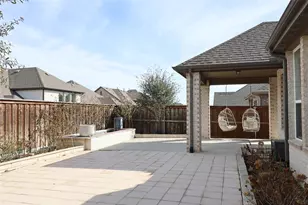8544 Sand Hill Dr, McKinney, TX 75070 - Photo 29