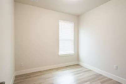 8544 Sand Hill Drive, McKinney, TX 75070 - Photo 23