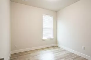 8544 Sand Hill Dr, McKinney, TX 75070 - Photo 23