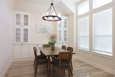 8544 Sand Hill Drive, McKinney, TX 75070 - Photo 3