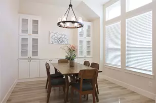 8544 Sand Hill Dr, McKinney, TX 75070 - Photo 3