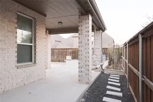 8544 Sand Hill Dr, McKinney, TX 75070 - Photo 25