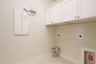 8544 Sand Hill Dr, McKinney, TX 75070 - Photo 13