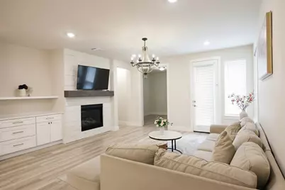 8544 Sand Hill Drive, McKinney, TX 75070 - Photo 11