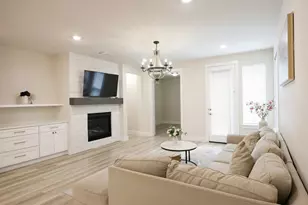 8544 Sand Hill Dr, McKinney, TX 75070 - Photo 11