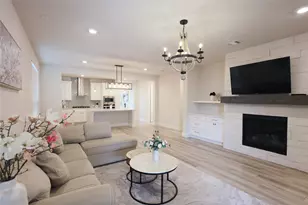 8544 Sand Hill Dr, McKinney, TX 75070 - Photo 7