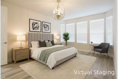 8544 Sand Hills Drive, McKinney, TX 75070 - Photo 15