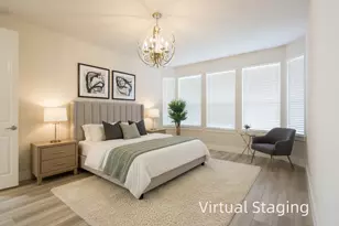 8544 Sand Hills Dr, McKinney, TX 75070 - Photo 15