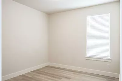 8544 Sand Hill Drive, McKinney, TX 75070 - Photo 21