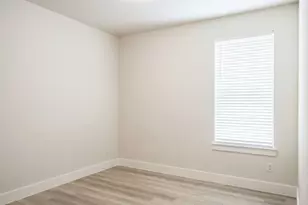 8544 Sand Hill Dr, McKinney, TX 75070 - Photo 21