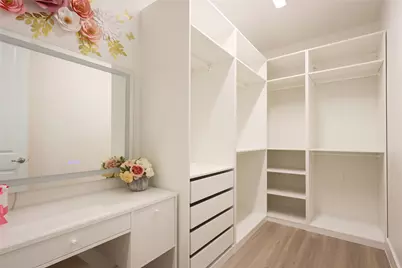 8544 Sand Hill Drive, McKinney, TX 75070 - Photo 19