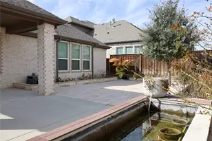 8544 Sand Hill Dr, McKinney, TX 75070 - Photo 27
