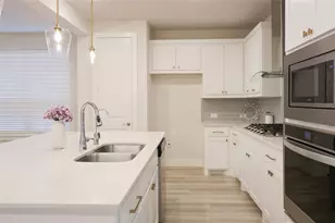 8544 Sand Hill Dr, McKinney, TX 75070 - Photo 9