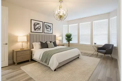 8544 Sand Hill Drive, McKinney, TX 75070 - Photo 15