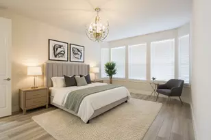 8544 Sand Hill Dr, McKinney, TX 75070 - Photo 15