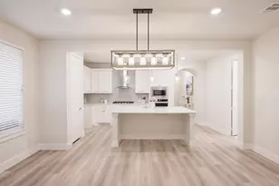 8544 Sand Hill Dr, McKinney, TX 75070 - Photo 5