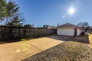 3811 Rose Ct, McKinney, TX 75070 - Photo 27