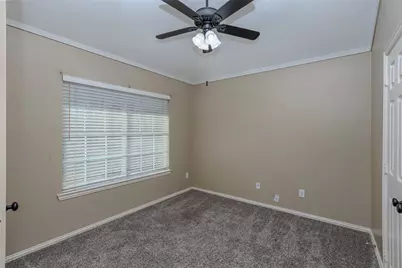 3811 Rose Court, McKinney, TX 75070 - Photo 21