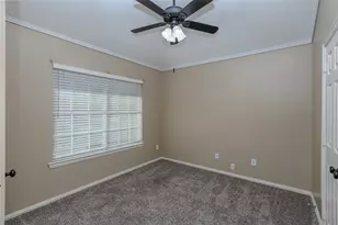 3811 Rose Ct, McKinney, TX 75070 - Photo 21