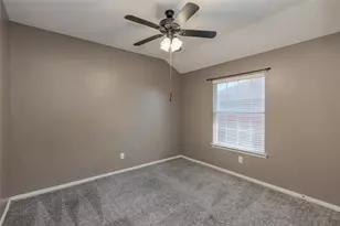 3811 Rose Ct, McKinney, TX 75070 - Photo 25