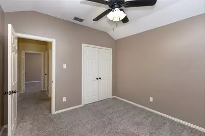 3811 Rose Court, McKinney, TX 75070 - Photo 19