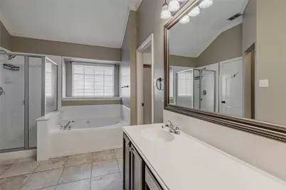 3811 Rose Court, McKinney, TX 75070 - Photo 11