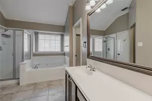 3811 Rose Ct, McKinney, TX 75070 - Photo 11