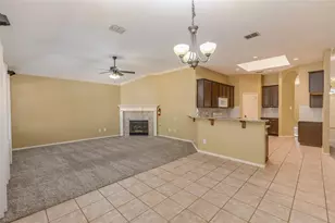 3811 Rose Ct, McKinney, TX 75070 - Photo 5