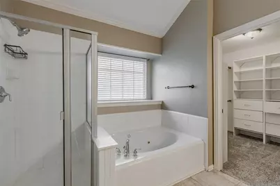 3811 Rose Court, McKinney, TX 75070 - Photo 13