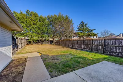 3811 Rose Court, McKinney, TX 75070 - Photo 29